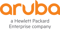 hpe_aruba